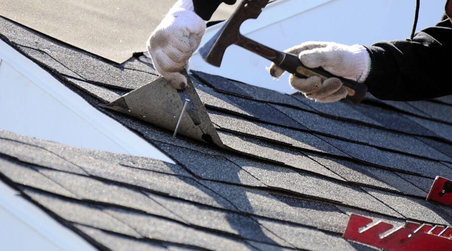 Professional Flat Roofing Installation in Elizabethton, TN